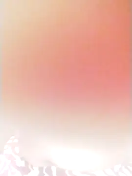 WarmCliff49 online show from 22, 9, 2025