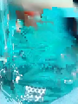 WarmCliff49 online show from 3, 10, 2025