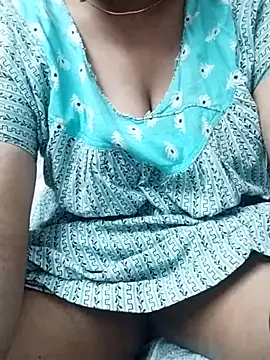 WarmCliff49 online show from 10, 11, 2025