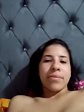 Snapshot of Liagni0 chatting on 22, 9, 2025 Liagni0 online show from 22, 9, 2025