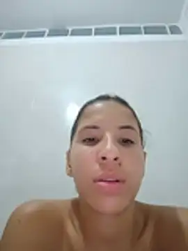 Snapshot of Liagni0 chatting on 19, 2, 2026 Liagni0 online show from 19, 2, 2026