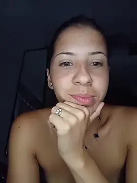 Snapshot of Liagni0 chatting on 27, 3, 2026 Liagni0 online show from 27, 3, 2026
