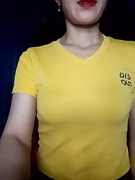 Vyvyy06 online show from 11, 9, 2025