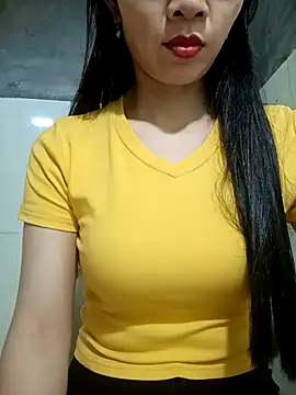 Vyvyy06 online show from 3, 10, 2025