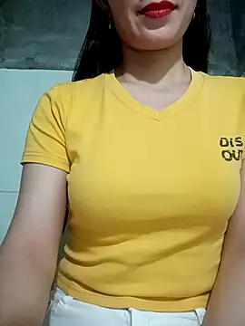 Vyvyy06 online show from 25, 10, 2025