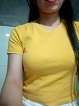 Vyvyy06 online show from 26, 10, 2025