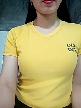 Vyvyy06 online show from 13, 11, 2025