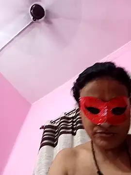 Snapshot of Gullapi chatting on 18, 10, 2025 Gullapi online show from 18, 10, 2025