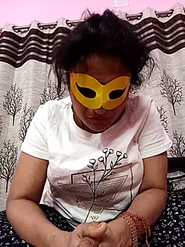 Gullapi online show from 6, 2, 2026