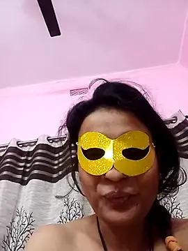 Gullapi online show from 14, 2, 2026