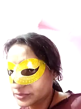 Gullapi online show from 5, 3, 2026