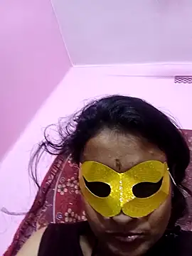 Gullapi online show from 17, 3, 2026