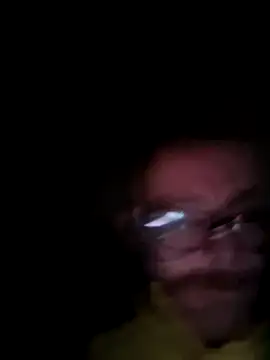 Snapshot of 948197 chatting on 11, 11, 2025 948197 online show from 11, 11, 2025