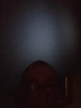 Snapshot of 948197 chatting on 12, 11, 2025 948197 online show from 12, 11, 2025