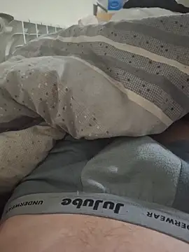 Snapshot of 948197 chatting on 13, 11, 2025 948197 online show from 13, 11, 2025