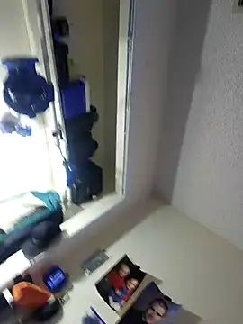 BigheadLongcock online show from 3, 2, 2026