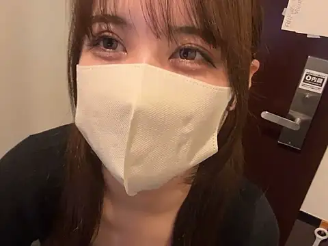 puripote pupus2 online show from 26, 11, 2025