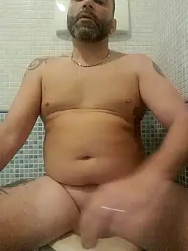 Snapshot of gigilola84 chatting on 13, 10, 2025 gigilola84 online show from 13, 10, 2025