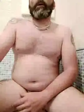 Snapshot of gigilola84 chatting on 11, 5, 2026 gigilola84 online show from 11, 5, 2026