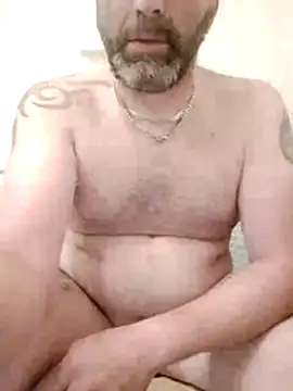 Snapshot of gigilola84 chatting on 18, 5, 2026 gigilola84 online show from 18, 5, 2026