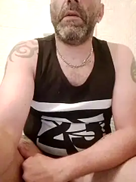 Snapshot of gigilola84 chatting on 7, 6, 2026 gigilola84 online show from 7, 6, 2026