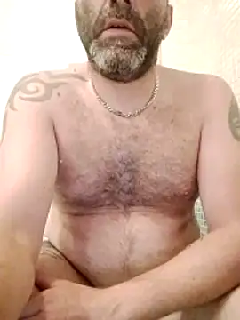 Snapshot of gigilola84 chatting on 13, 6, 2026 gigilola84 online show from 13, 6, 2026