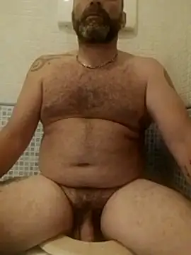 Snapshot of gigilola84 chatting on 16, 6, 2026 gigilola84 online show from 16, 6, 2026
