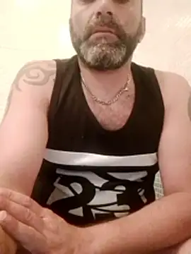 Snapshot of gigilola84 chatting on 17, 6, 2026 gigilola84 online show from 17, 6, 2026