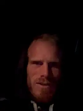 BawledTimeout online show from 28, 9, 2025