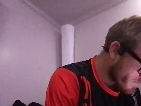 BawledTimeout online show from 29, 9, 2025