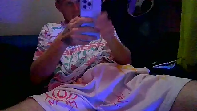 BawledTimeout online show from 1, 10, 2025