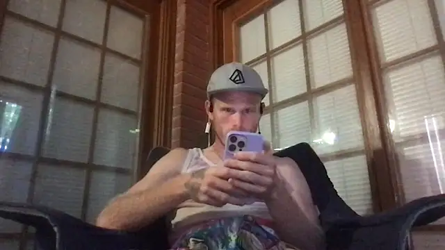 BawledTimeout online show from 9, 10, 2025