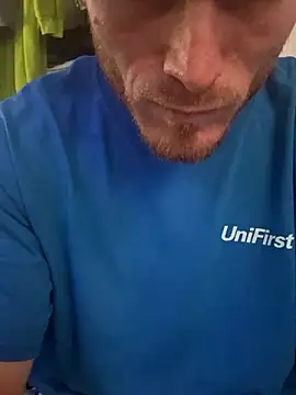 BawledTimeout online show from 14, 10, 2025