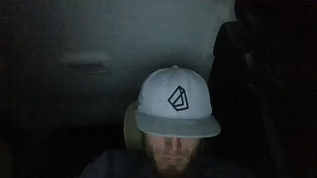 BawledTimeout online show from 28, 10, 2025