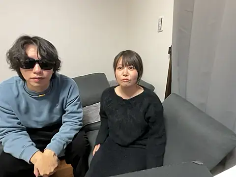 NetfliSex online show from 1, 2, 2026