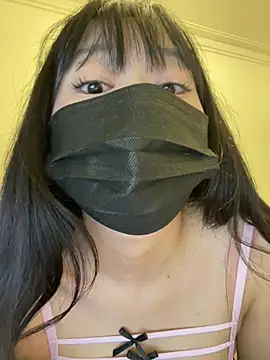 Minnie-2025 online show from 16, 1, 2026