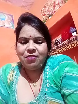 Love66w online show from 8, 9, 2025