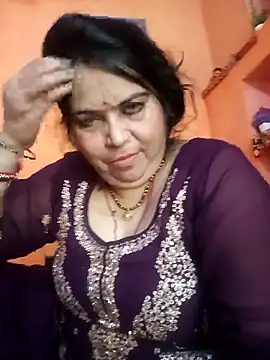 Love66w online show from 10, 9, 2025