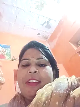 Love66w online show from 11, 9, 2025