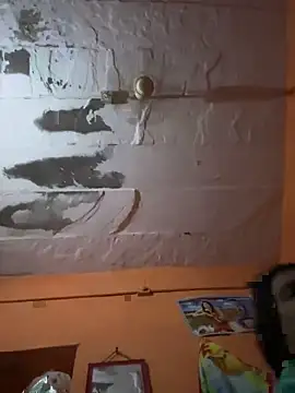 Love66w online show from 13, 9, 2025