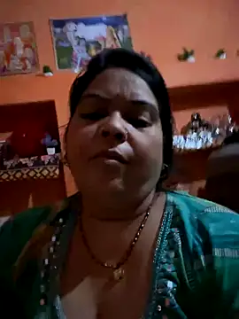 Love66w online show from 14, 9, 2025