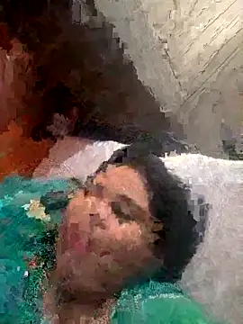 Love66w online show from 15, 9, 2025