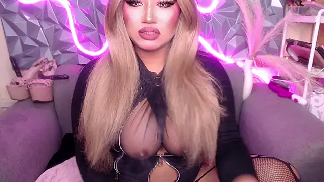 DOMINANT 10inchsCOCK online show from 12, 1, 2026