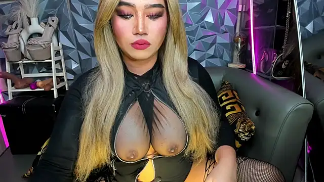 DOMINANT 10inchsCOCK online show from 28, 3, 2026