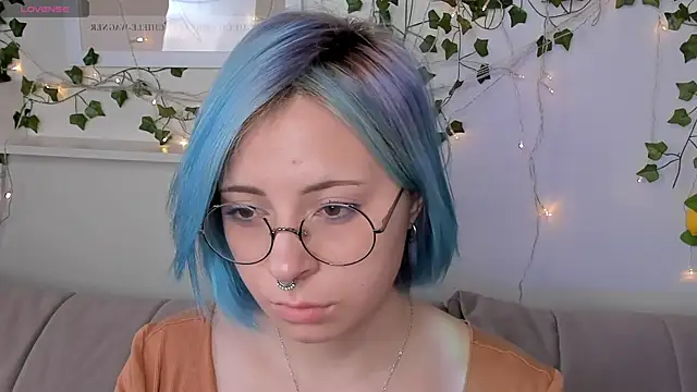 Penny Stanley online show from 19, 9, 2025