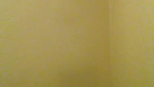 Snapshot of your_boy_toy18 chatting on 8, 9, 2025 your boy toy18 online show from 8, 9, 2025