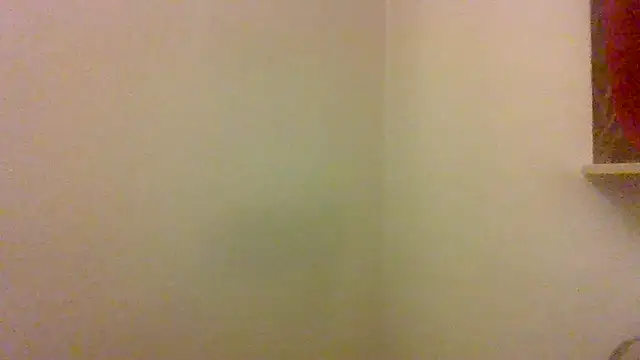 Snapshot of your_boy_toy18 chatting on 13, 9, 2025 your boy toy18 online show from 13, 9, 2025