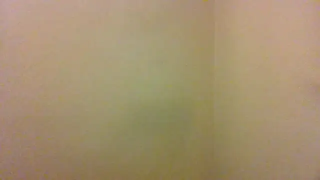 Snapshot of your_boy_toy18 chatting on 2, 10, 2025 your boy toy18 online show from 2, 10, 2025