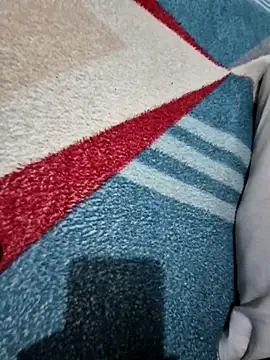 Snapshot of Daddybigcock12 chatting on 3, 2, 2026 Daddybigcock12 online show from 3, 2, 2026