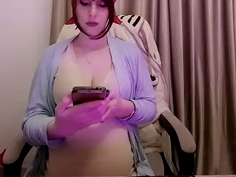 Hot Bruny online show from 5, 5, 2026